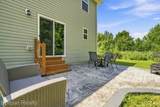 2360 Scenic Hollow Drive - Photo 54