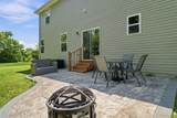 2360 Scenic Hollow Drive - Photo 55