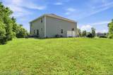 2360 Scenic Hollow Drive - Photo 56