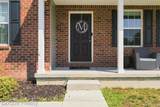 2360 Scenic Hollow Drive - Photo 6