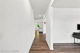 2360 Scenic Hollow Drive - Photo 7