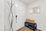 2360 Scenic Hollow Drive - Photo 8
