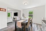 2360 Scenic Hollow Drive - Photo 9