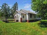 3009 Janes Avenue - Photo 1