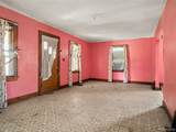 3009 Janes Avenue - Photo 2