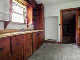 3009 Janes Avenue - Photo 4