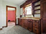 3009 Janes Avenue - Photo 5