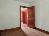 3009 Janes Avenue - Photo 7
