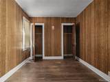 3009 Janes Avenue - Photo 8