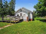 3009 Janes Avenue - Photo 9