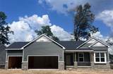 897 Preserve Lane - Photo 1
