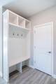 897 Preserve Lane - Photo 9