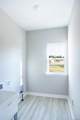 897 Preserve Lane - Photo 10