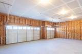 897 Preserve Lane - Photo 11