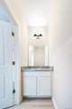 897 Preserve Lane - Photo 12
