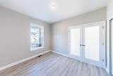 897 Preserve Lane - Photo 13