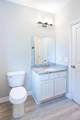 897 Preserve Lane - Photo 14