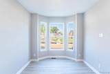 897 Preserve Lane - Photo 15