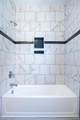 897 Preserve Lane - Photo 16