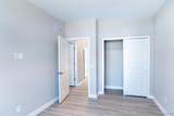 897 Preserve Lane - Photo 17