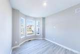 897 Preserve Lane - Photo 18