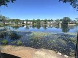 897 Preserve Lane - Photo 2