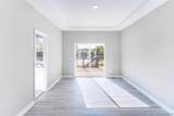 897 Preserve Lane - Photo 19