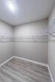 897 Preserve Lane - Photo 20