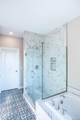 897 Preserve Lane - Photo 21