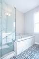 897 Preserve Lane - Photo 22