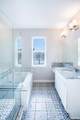 897 Preserve Lane - Photo 23