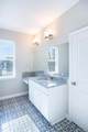 897 Preserve Lane - Photo 24