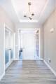 897 Preserve Lane - Photo 3
