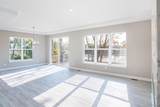 897 Preserve Lane - Photo 4
