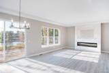 897 Preserve Lane - Photo 5