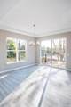 897 Preserve Lane - Photo 7