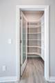 897 Preserve Lane - Photo 8