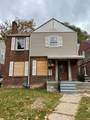 20014 Hull Street - Photo 1