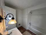 20014 Hull Street - Photo 10