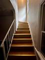 20014 Hull Street - Photo 11