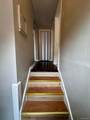 20014 Hull Street - Photo 12