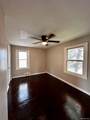 20014 Hull Street - Photo 13