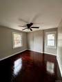 20014 Hull Street - Photo 14