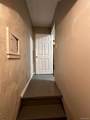 20014 Hull Street - Photo 16