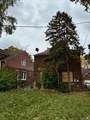 20014 Hull Street - Photo 19