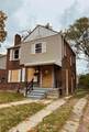 20014 Hull Street - Photo 2