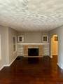 20014 Hull Street - Photo 3