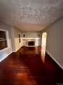 20014 Hull Street - Photo 4