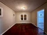 20014 Hull Street - Photo 5