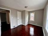 20014 Hull Street - Photo 6